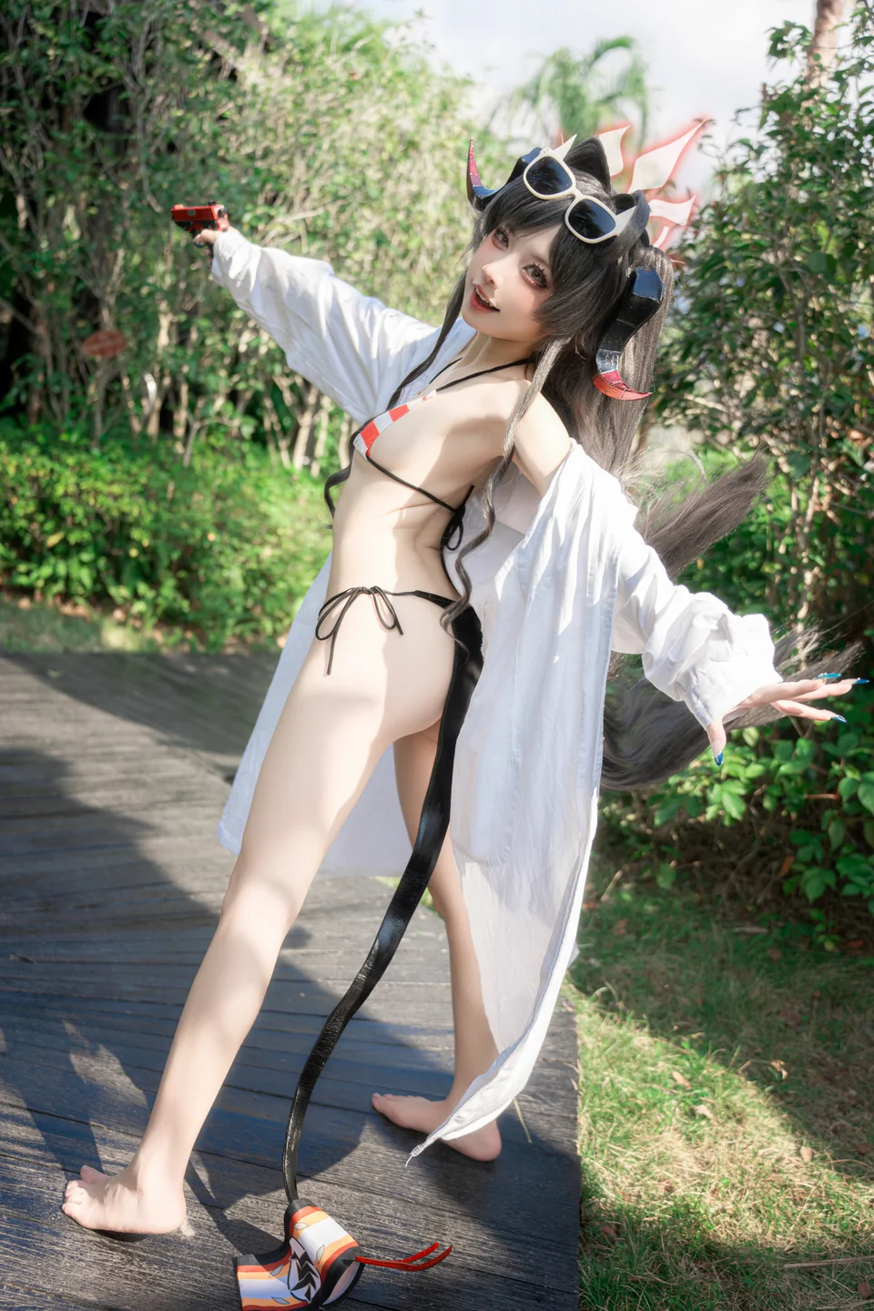 纸悦Etsu_ko_No_033_蔚蓝档案_鬼怒川霞水着_44P_611MB tg@simisebaisi 【丝足阁】018.webp
